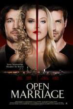 Watch Open Marriage Vumoo