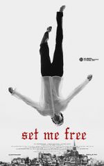 Watch Set Me Free Vumoo