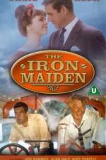 Watch The Iron Maiden Vumoo