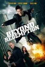 Watch Beyond Redemption Vumoo