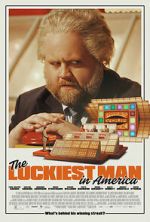 Watch The Luckiest Man in America Vumoo
