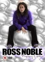 Watch Ross Noble: Fizzy Logic Vumoo
