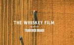 Watch The Whiskey Film Vumoo