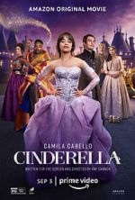 Watch Cinderella Vumoo