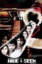 Watch Hide & Seek Vumoo