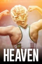 Watch Heaven Vumoo