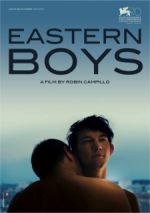 Watch Eastern Boys Vumoo