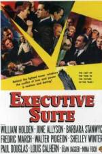 Watch Executive Suite Vumoo