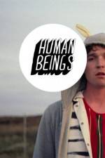 Watch Human Beings Vumoo