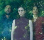 Watch Three Birthdays Vumoo