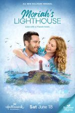 Watch Moriah\'s Lighthouse Vumoo