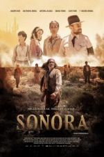 Watch Sonora Vumoo