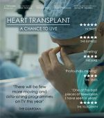 Watch Heart Transplant: A Chance To Live Vumoo