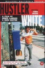 Watch Hustler White Vumoo