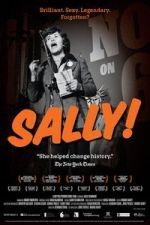 Watch Sally! Vumoo