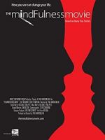 Watch The MindFulness Movie Vumoo