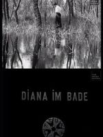 Watch Diana Bathing (Short 1907) Vumoo