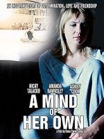 Watch A Mind of Her Own Vumoo