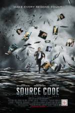 Watch Source Code Vumoo