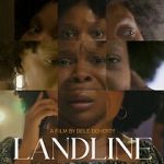 Watch Landline Vumoo