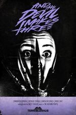 Watch And the Devil Makes Three Vumoo