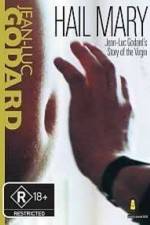 Watch Hail Mary Vumoo