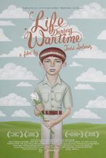Watch Life During Wartime Vumoo