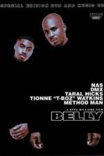 Watch Belly Vumoo
