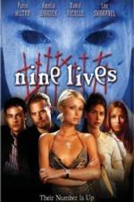Watch Nine Lives Vumoo