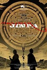 Watch Jinpa Vumoo
