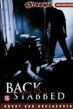 Watch Mørkeleg Vumoo