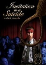 Watch Invitation to a Suicide Vumoo