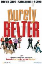Watch Purely Belter Vumoo
