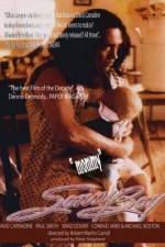 Watch Sonny Boy Vumoo