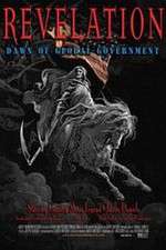 Watch Revelation Dawn of Global Government Vumoo