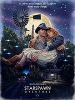 Watch Starspawn: Overture (Short 2020) Vumoo