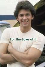 Watch For the Love of It Vumoo