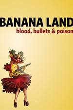 Watch Bananaland Vumoo