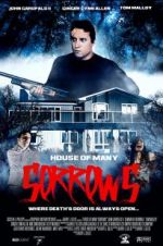 Watch House of Many Sorrows Vumoo
