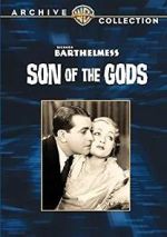Watch Son of the Gods Vumoo