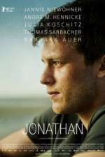 Watch Jonathan Vumoo