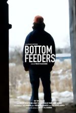 Watch Bottom Feeders Vumoo