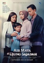 Watch Air Mata Di Ujung Sajadah Vumoo