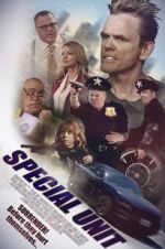 Watch Special Unit Vumoo