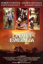 Watch Esmeralda Bay Vumoo
