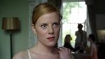 Watch Downpour (Short 2011) Vumoo