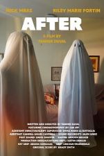 Watch After (Short 2024) Vumoo