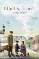 Watch Ethel & Ernest Vumoo
