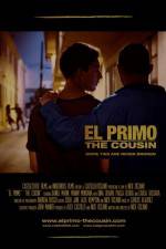 Watch The Cousin Vumoo