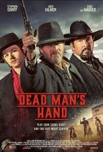 Watch Dead Man\'s Hand Vumoo